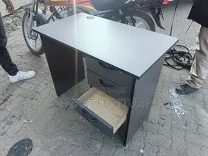 Office Desk Office Desk 0.9mtr