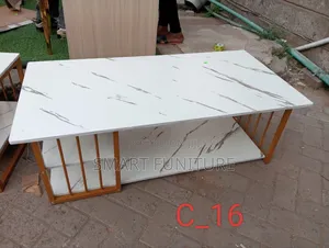 Coffee Table Living Room Table