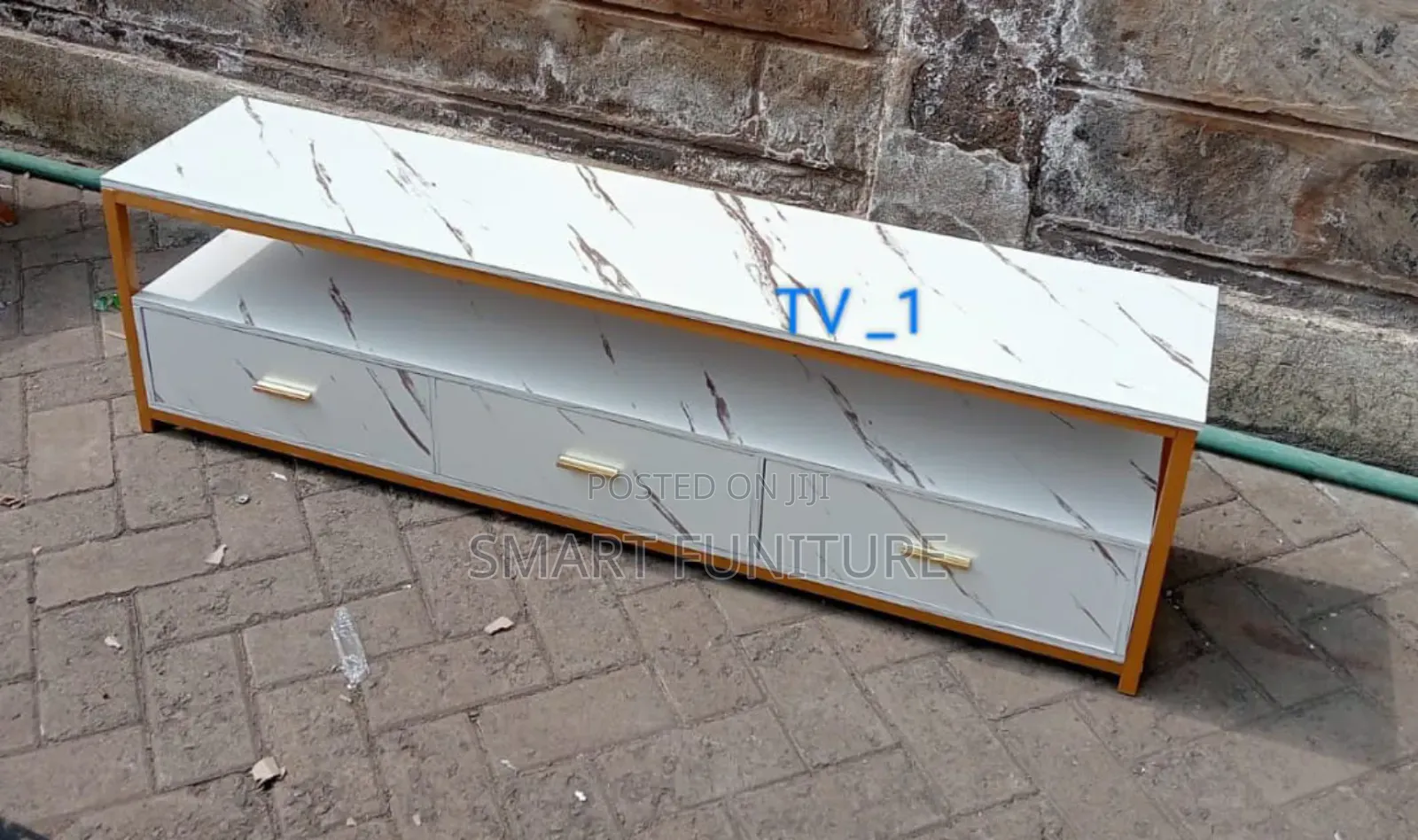 TV Stand Imported TV Stand