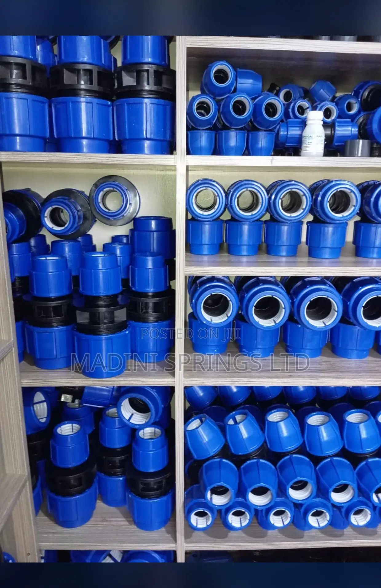 Hdpe Pipes ,Superior Durability,Uv Treated,Non-Corrosive.
