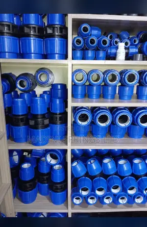 Hdpe Pipes ,Superior Durability,Uv Treated,Non-Corrosive.