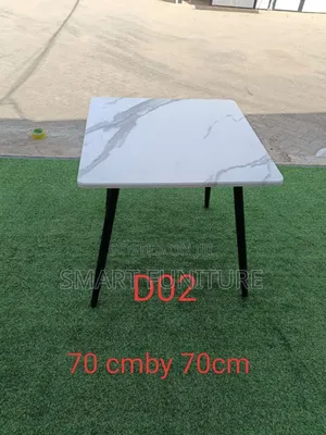 DINING TABLE Dining Table Only