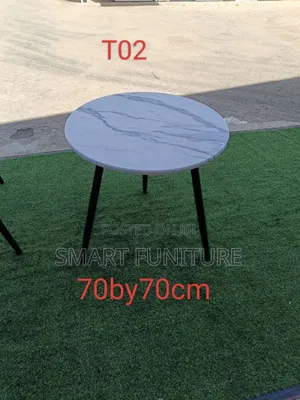 DINING TABLE Dining Table Only