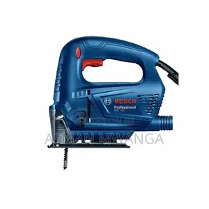 Jigsaw 500w(Gst 700)