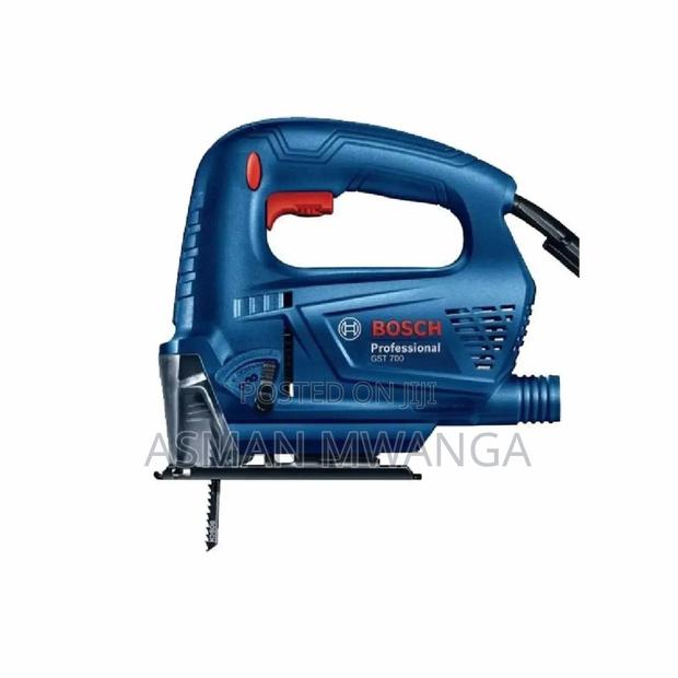 Jigsaw 500w(Gst 700)