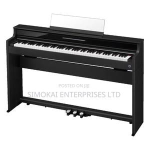 Casio Digital PianoCelvianoAp-S450bk - thumbnail 2