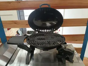 Gas Portable Gas Grills in Nairobi