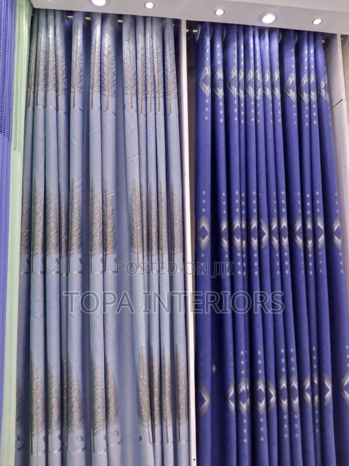 Flowered Quality Window Curtains Flowered Window Curtains