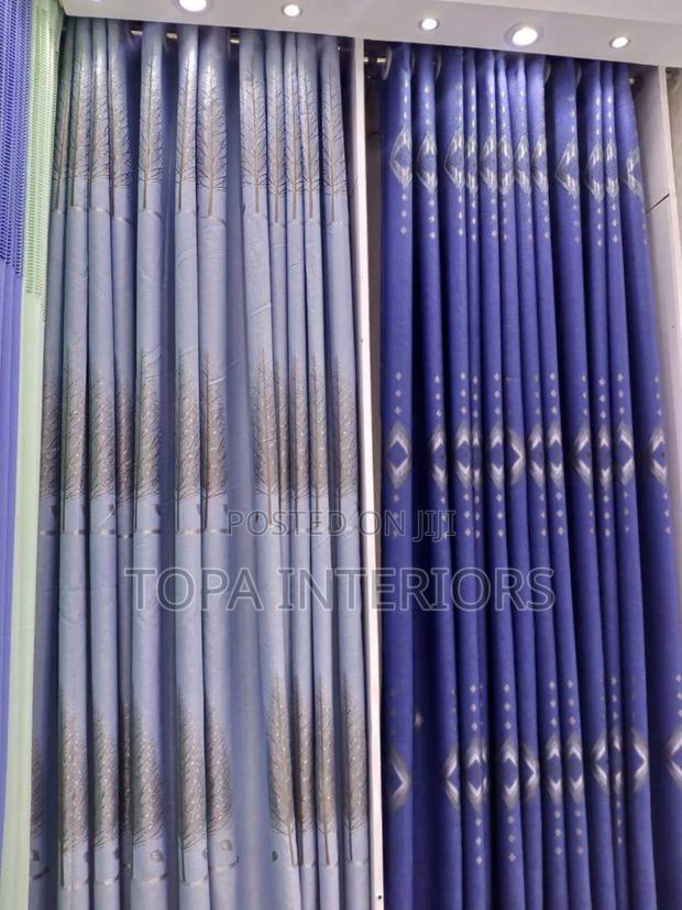 Flowered Quality Window Curtains Flowered Window Curtains