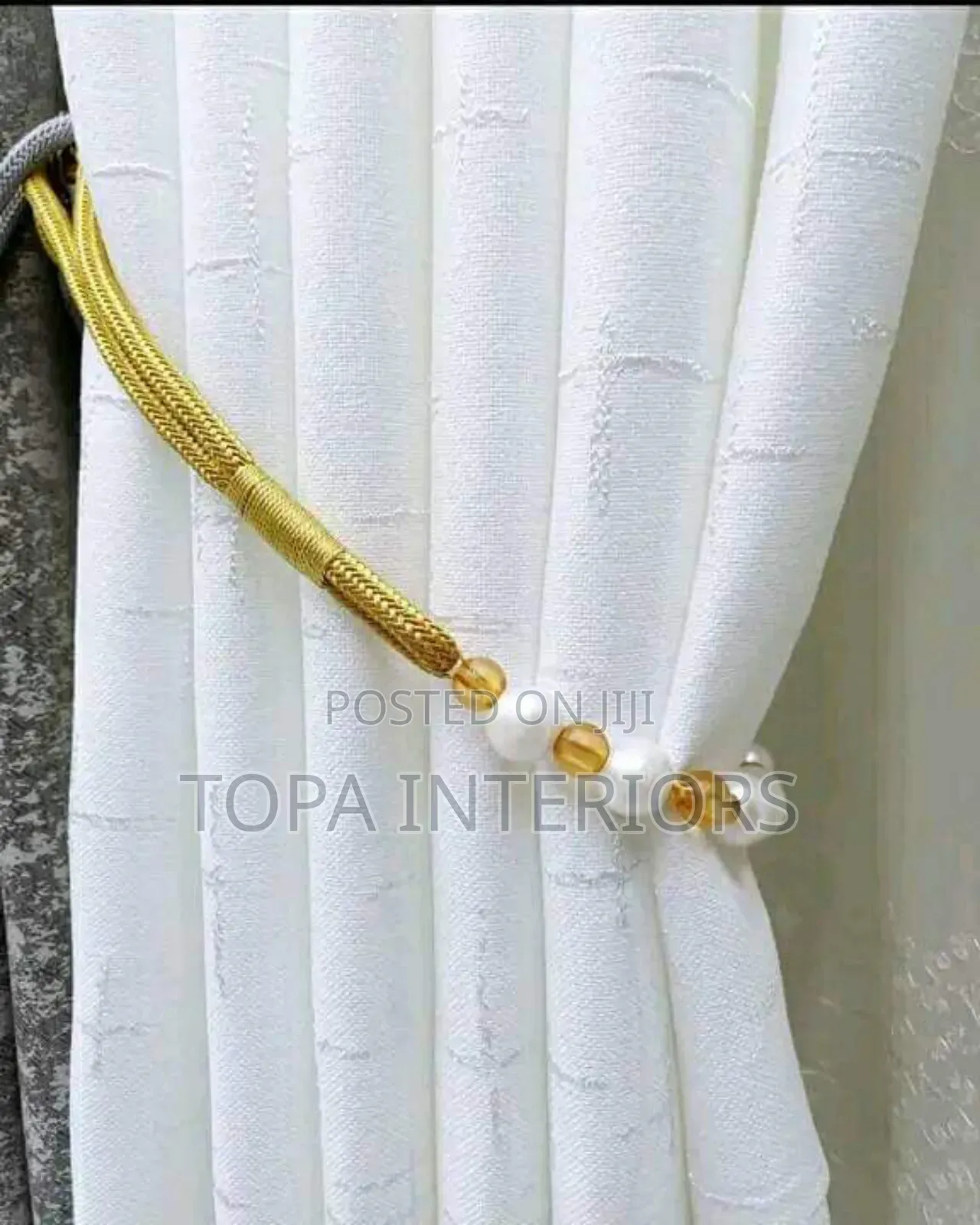 Quality White Window Curtains Quality White Window Curtains
