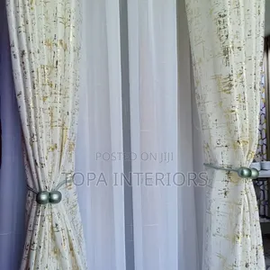 White House Velvet Curtains White Window Velvet Curtains