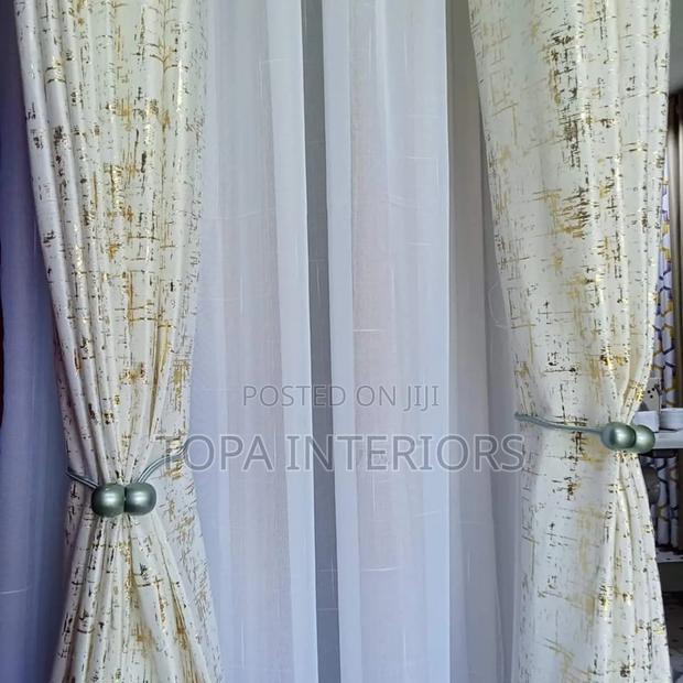 White House Velvet Curtains White Window Velvet Curtains