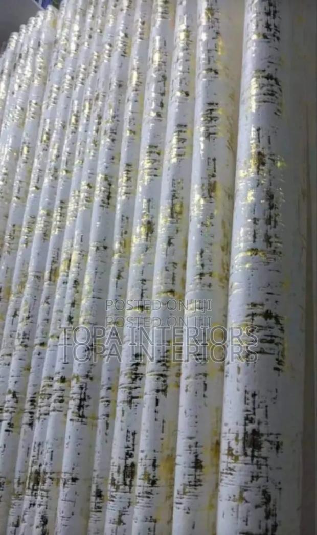 White and Gold Velvet Curtains White and Gold Velvet Curtain