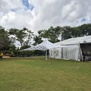 Cheese Tent for Hire