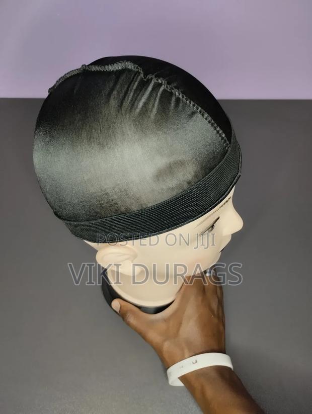 Wave Caps for 360 Waves - thumbnail 2