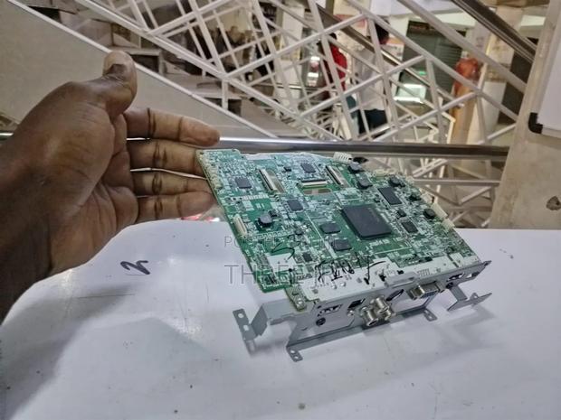 Best Projector Motherboards Available and Parts - thumbnail 2