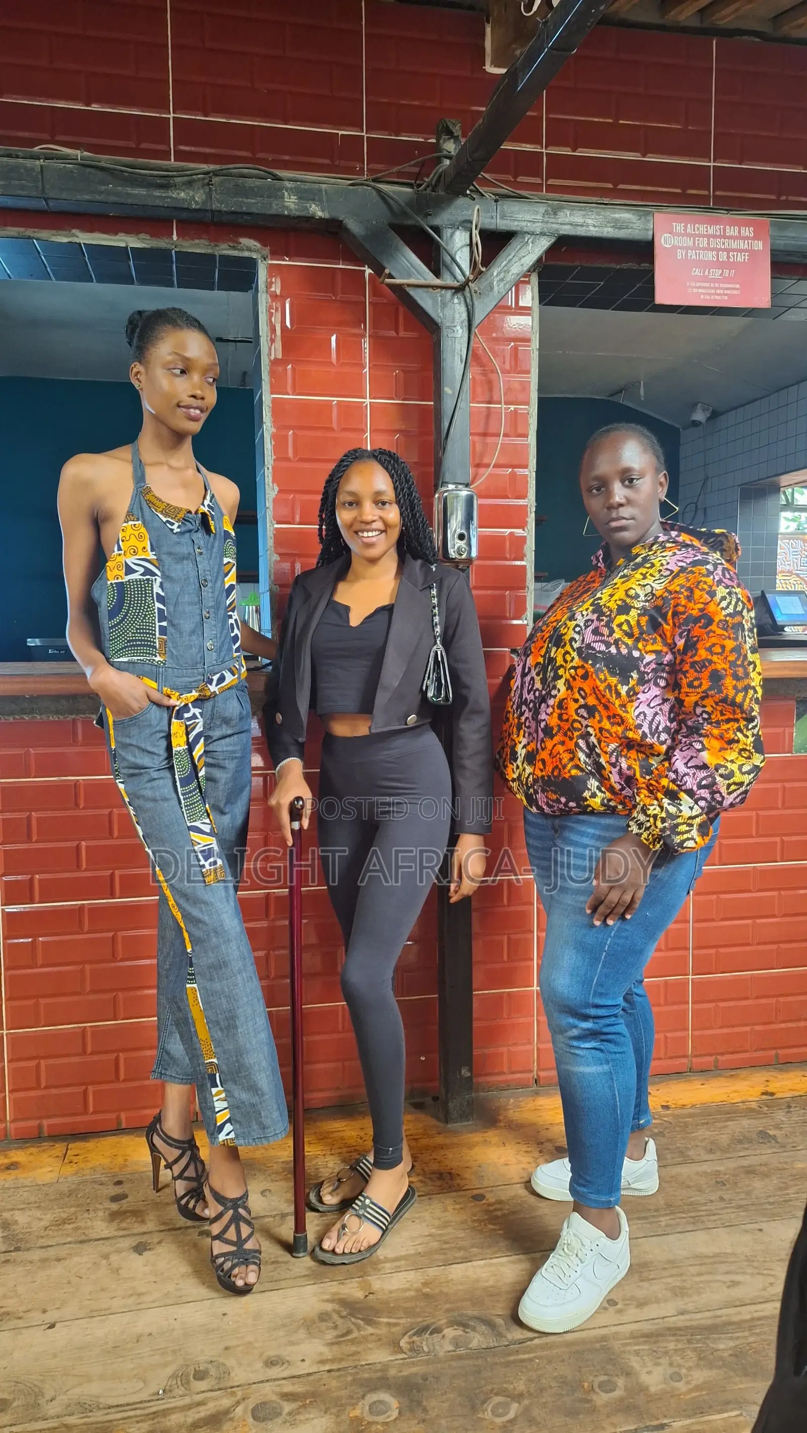 World-Class Modelling Classes