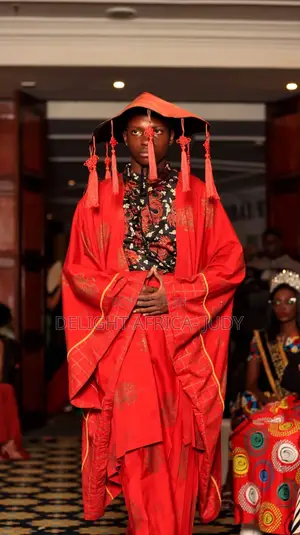 World-Class Modelling Classes