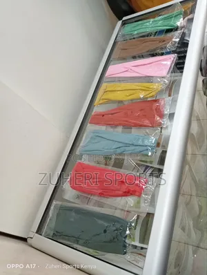 Sweat Bands Cotton Head Bands Moisture Wicking