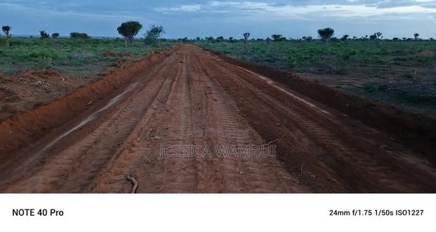Rumuruti Plots for Sale - thumbnail 2