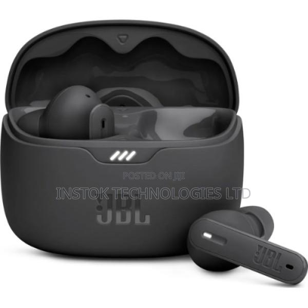 JBL Tune 245 NC True Wireless Noise Cancelling Earbuds