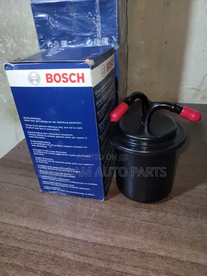 Subaru Forester,Impreza,Legacy Fuel Filter