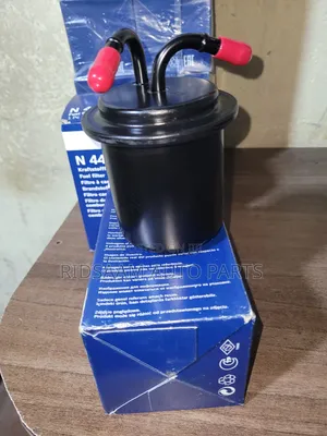 Subaru Forester,Impreza,Legacy Fuel Filter