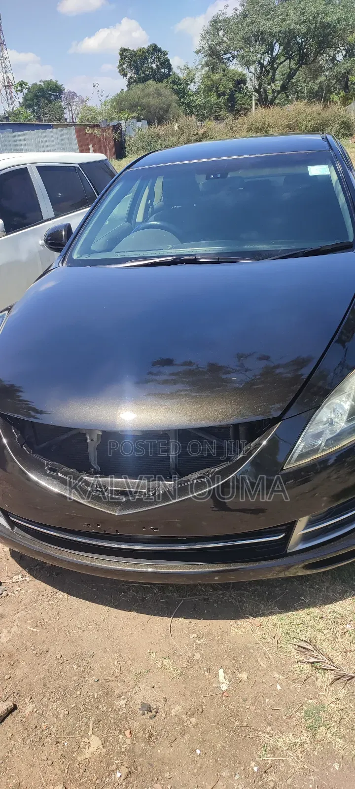 Painting Old,New,Midle or Any Car