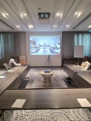 Screens Led Panels,Hire Tv Screens or Projector Screen TV