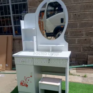 Dressing Table Medium