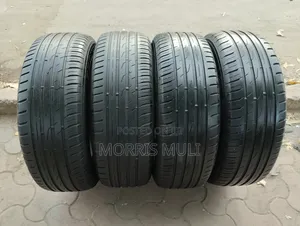 225/65r17 Toyo