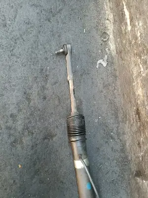 Steering Rack Toyota Hiace 5l