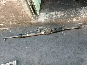 Steering Rack Toyota Hiace 5l