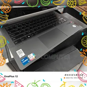New Laptop Lenovo IdeaPad 1 8GB Intel Core I5 SSD 512GB