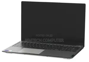 New Laptop Lenovo IdeaPad 1 8GB Intel Core I5 SSD 512GB