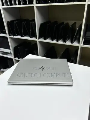 Laptop HP EliteBook 830 G5 16GB Intel Core I5 SSD 256GB