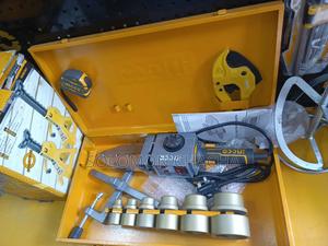 Best Ingco PPR Pipe Machine - thumbnail 2