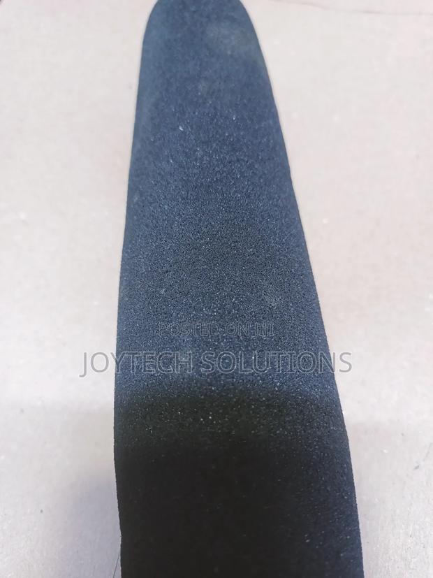 Microphone Sponge for All Types of Mics