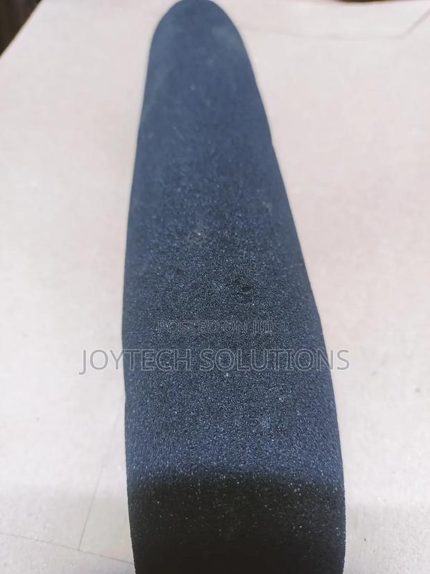 Microphone Sponge for All Types of Mics - thumbnail 2
