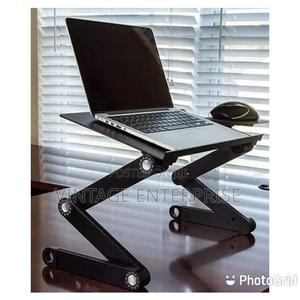 Laptop Stand/Laptop Stand - main view