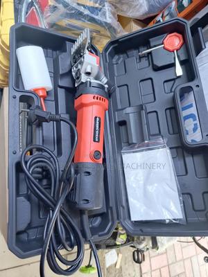 Sheep Shear Machine / Professional Sheep Wool Clipper - thumbnail 2