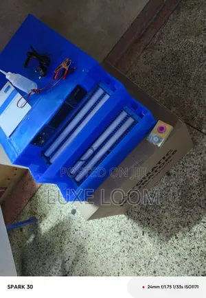 Automatic Eggs Incubator/128eggs Incubator Machine