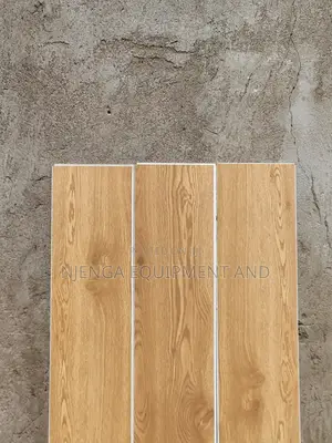 Vinyl Flooring Spc