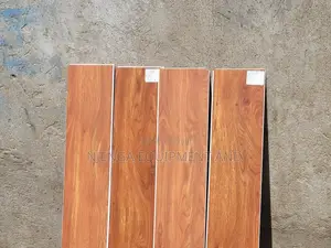 Spc Hard Stone Plastic Vinyl Floorings