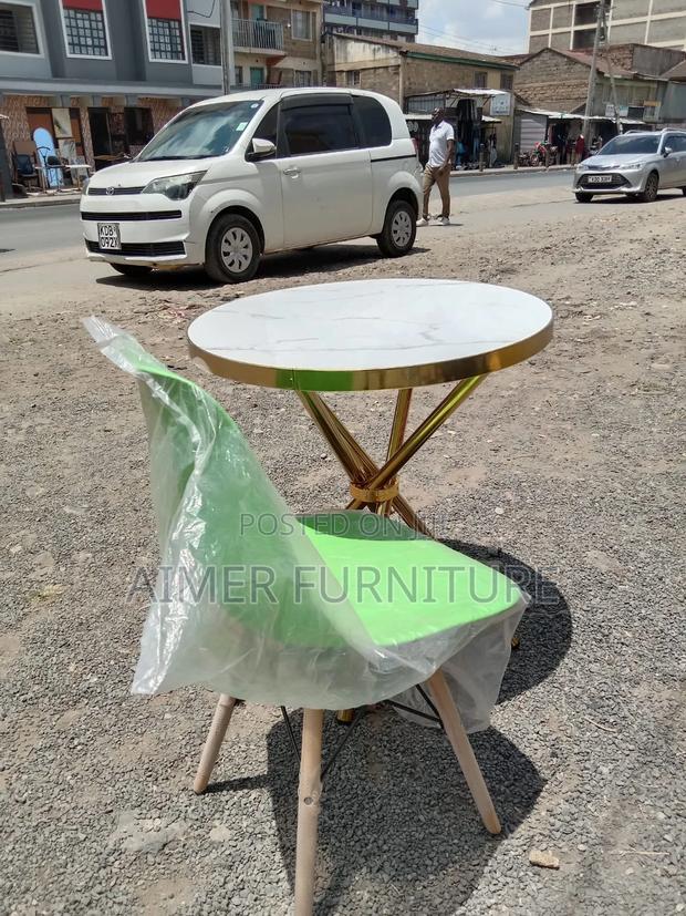 Outdoor Table and Chair Outdoor Table
