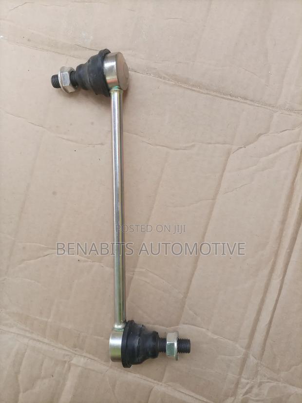 Stabilizer Link Hyundai Santa Fe