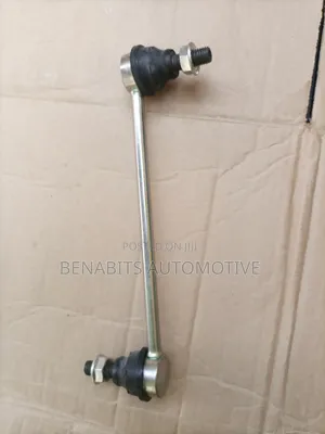 Stabilizer Link Hyundai Santa Fe