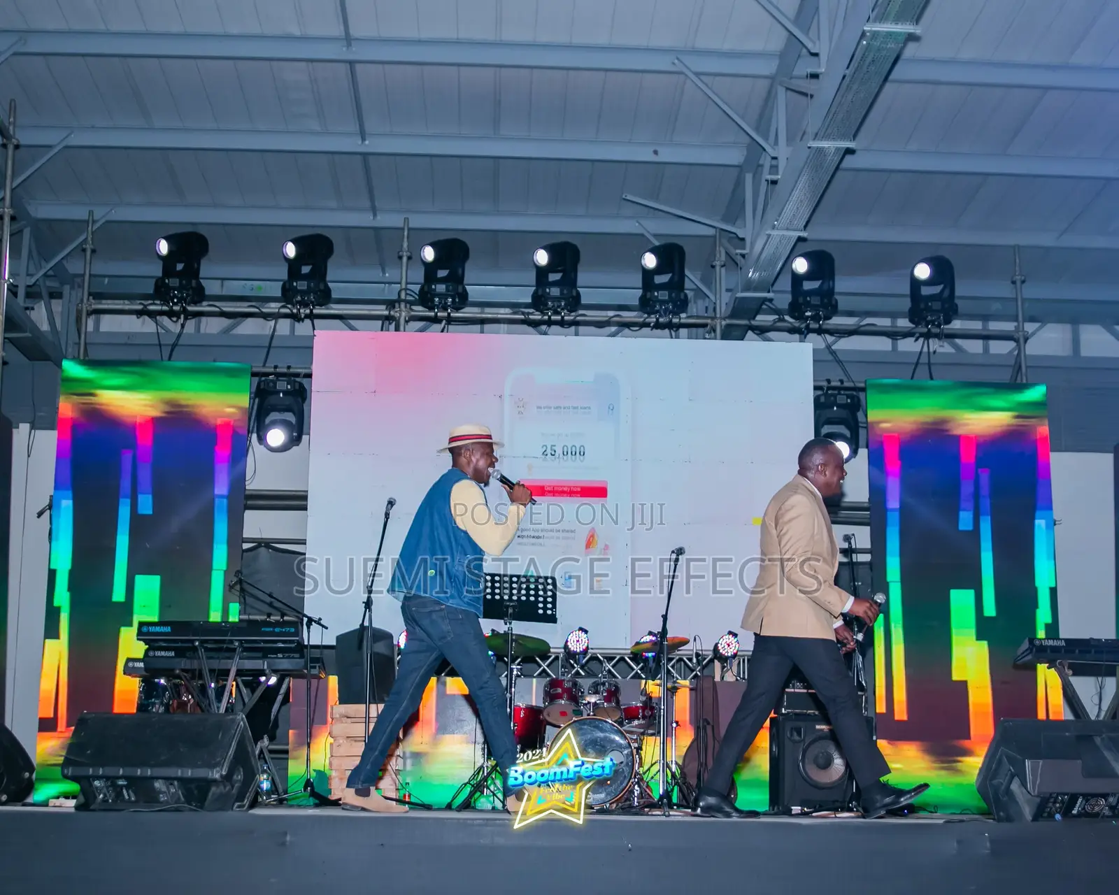 Event Photo and Reel Coverage | Event Photoraphy