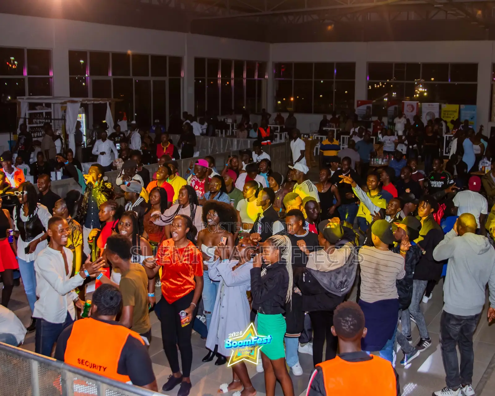 Event Photo and Reel Coverage | Event Photoraphy