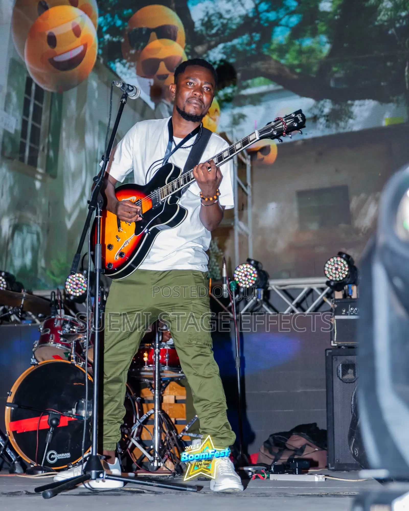 Event Photo and Reel Coverage | Event Photoraphy